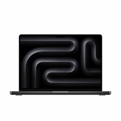 Apple MacBook Laptop M5 16GB, 1TB, 14.0 Pro MDE14HN/A Space Black