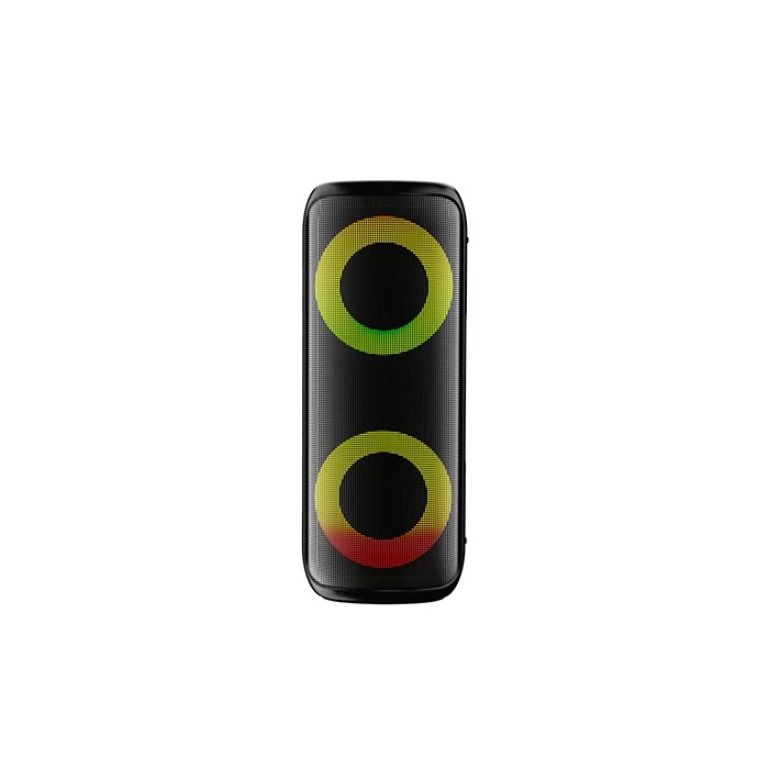 Philips Bluetooth Speaker 40 W TAS3400BK/94 Black