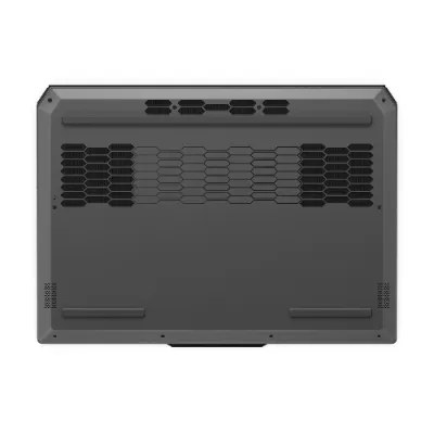 Lenovo Gaming Laptop i5-13450HX,16GBRAM,512SSD,WIN11,MSO,6GB 4050 LOQ 83DV01A8IN LUNA GREY