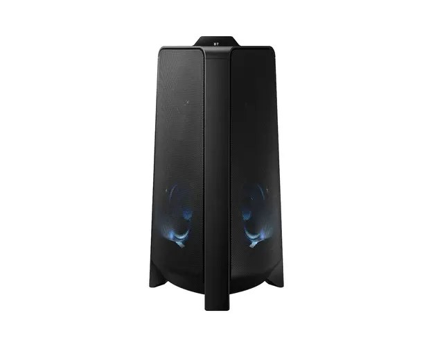 Samsung Amplified Speaker 500W MX-T50/XL
