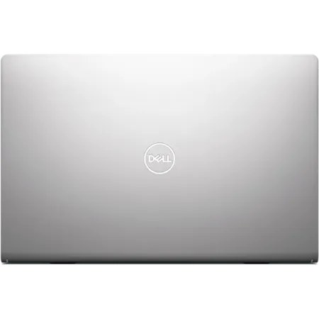Dell Windows Laptop i5-1334U,16GB ,512GB ,WIN11,MSO24 DC 15250 ODC1525000401RINS1 PLATINUM SILVER