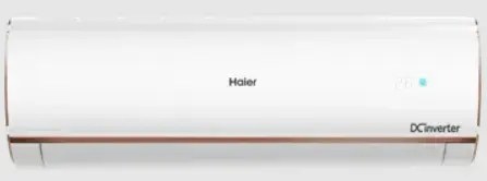 Haier Wall Mounted Split AC 6300 W (21483) 3 Star Inverter HSI24KHD-RAI3NB-I