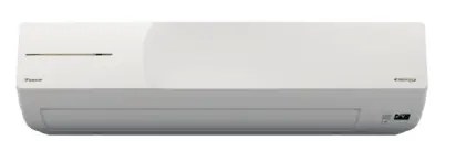 Daikin Wall Mounted Split AC 3520 W (12003) 3 Star Inverter FTKL35XV16WAA