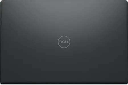 Dell Windows Laptop R5-7520U, 8GBRAM,512SSD,WIN11,MSO 15.6FHD,120Hz 250 nits DELL INSPIRON ODC15 ODC1525585001RINB1 CARBON BLACK
