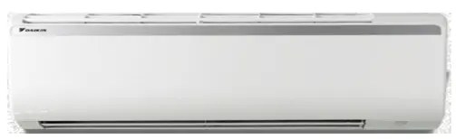 Daikin Wall Mounted Split AC 5050 W (17220) 2 Star FTQ50XV16UCB