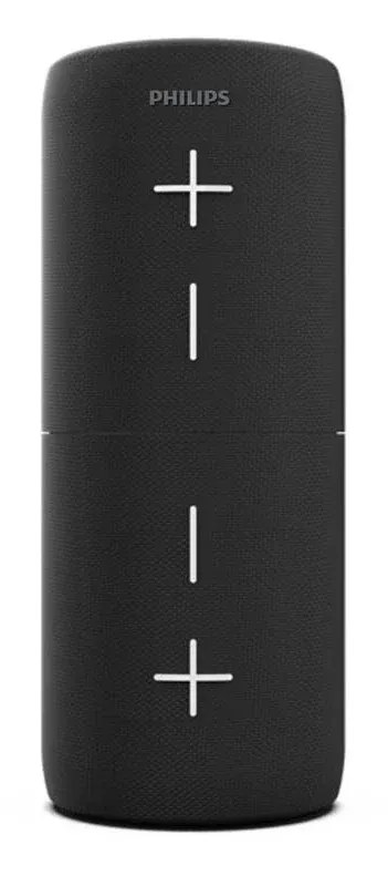 Philips Bluetooth Speaker 40W TAS4400BK/94