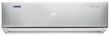 Blue Star Wall Mounted Split AC 3600 W (12276) 3 Star Inverter IA312DXU