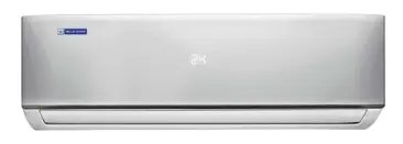 Blue Star Wall Mounted Split AC 5100 W (17391) 3 Star Inverter IA318DXU