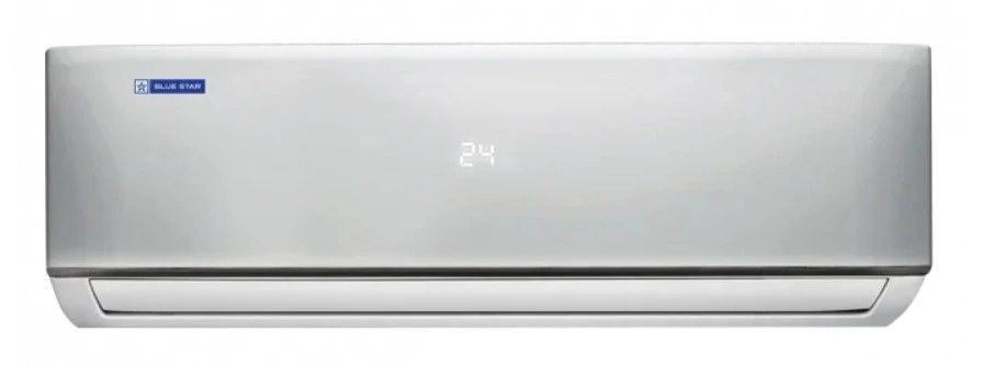 Blue Star Wall Mounted Split AC 5150 W (17561) 5 Star Inverter IA518DXU