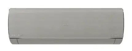 Haier Wall Mounted Split AC 5460 W (18618) 5 Star Inverter HSU19G-MZAIM5BN