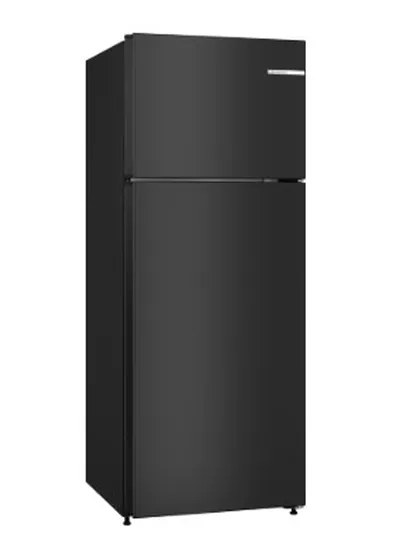 Bosch Double Door Refrigerator 243 Litres 1 Star Inverter CTN27S31EI Graphite