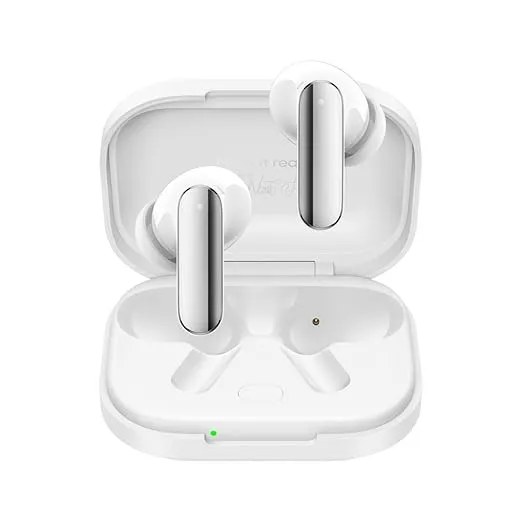 Realme Wireless Ear Phone Buds Air 8 RMA2503 Master Grey