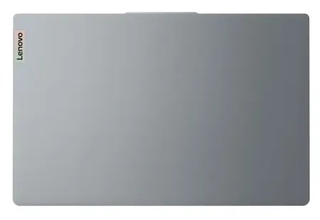 Lenovo Windows Laptop i3 1315U,8GB,512GB SSD,Win11,Mso 15FHD,Artick Grey ,1 Year Onsite Warranty IdeaPad Slim 3 15IRU 82X700M7IN Artic Grey