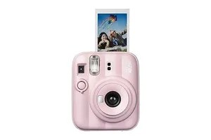 Fujifilm Instax Digital Camera Mini 13 EXD Green