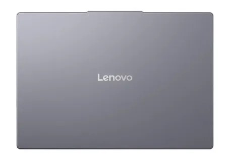Lenovo Windows Laptop CORE ULT5 322,16GB,512GB SSD win11,mso IdeaPad Slim 3 15IPH 83UR009KIN Luna grey