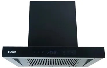 Haier Wall Mounted Chimney 60 cm 1500m³/h HIH-G1600-IN