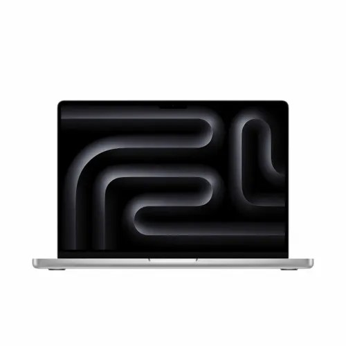 Apple MacBook Laptop M5 24GB, 1TB, 14.0 Pro MGDN4HN/A Silver