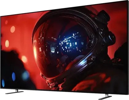 Sony 4K Ultra HD TV 189 cm (75 inches) BRAVIA 9II RGB K-75XR90M2 Black
