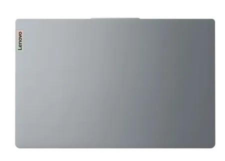 Lenovo Windows Laptop AMD Ryzen 3 30,8GB,512GB Win11,Mso IdeaPad Slim 3 82XQ01VWIN Arctic Grey