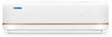 Blue Star Wall Mounted Split AC 5275 W (17987) 2 Star FA218TXU