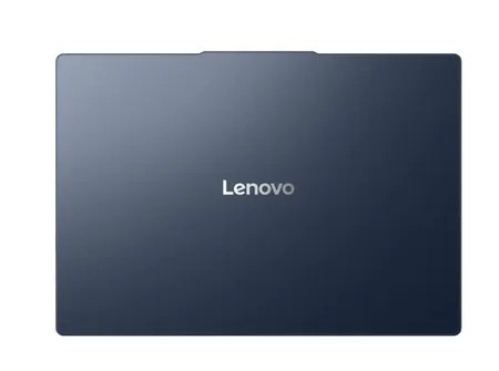 Lenovo Windows Laptop i5-13420H,16GB,512SSD, Win11,MSO24 Integrated Intel IdeaPad Slim 3i 83K101NBIN Blue