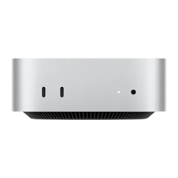 Apple AIO Desktop Mac Mini M6 16GB, 512GB MHQL4HN/A